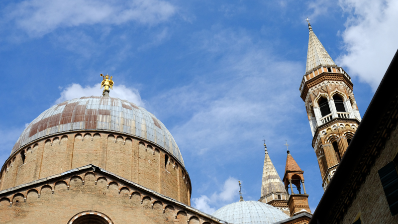 2017-09-02_124908 trentino-suedtirol-2017.jpg - Padua - Basilica di Sant?Antonio